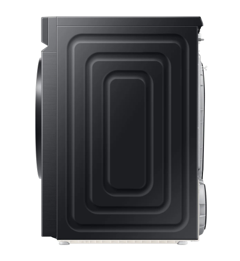 Сушильная машина Samsung DV90BB9445GB - 3