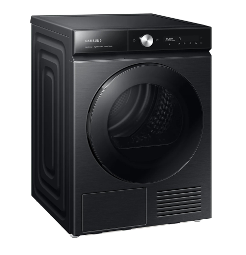 Сушильная машина Samsung DV90BB9445GB - 4