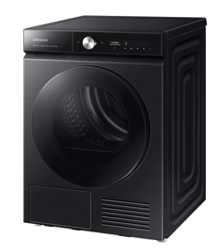 Сушильная машина Samsung DV90BB9445GB - 5