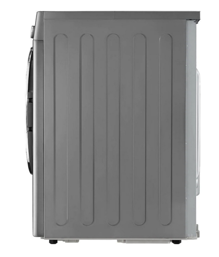 Сушильная машина LG RC90V9PV2N - 12