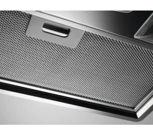 Вбудована витяжка Electrolux LFG235S - 8
