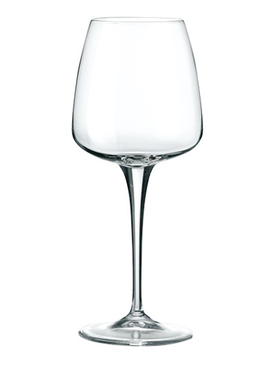 Набор бокалов для красного вина Bormioli Rocco Aurum, 6шт (180831BF9021990) - 1