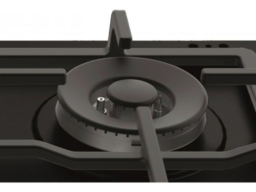 Варильна поверхня Whirlpool TGML661NB - 3