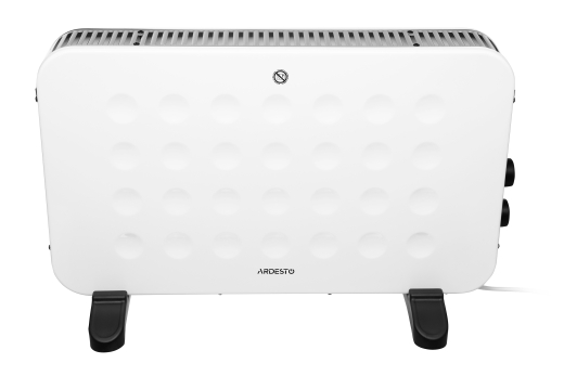 Конвектор електричний Ardesto CHH-2000MWC - 7