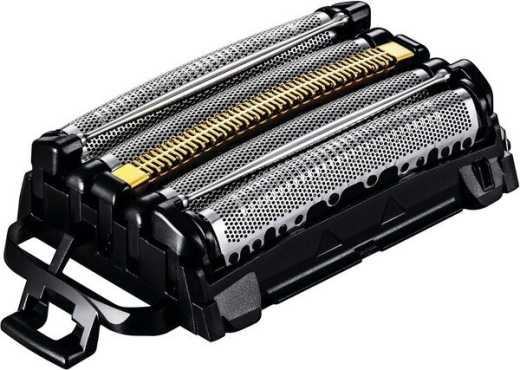 Електробритва чоловіча Panasonic ES-LV6U-K820 - 10