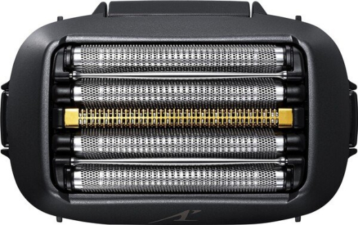 Електробритва чоловіча Panasonic ES-LV6U-K820 - 12
