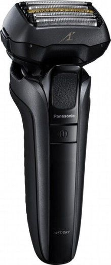 Електробритва чоловіча Panasonic ES-LV6U-K820 - 2