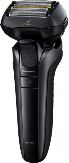Електробритва чоловіча Panasonic ES-LV6U-K820 - 3