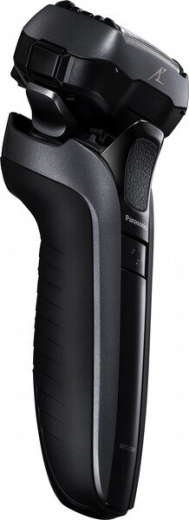 Електробритва чоловіча Panasonic ES-LV6U-K820 - 4