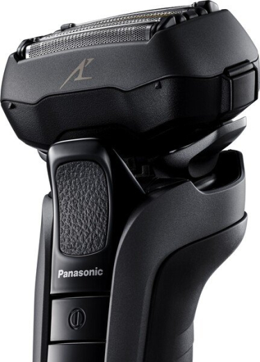 Електробритва чоловіча Panasonic ES-LV6U-K820 - 7