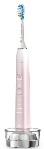 Електрична зубна щітка Philips Sonicare HX9911/84 - 6