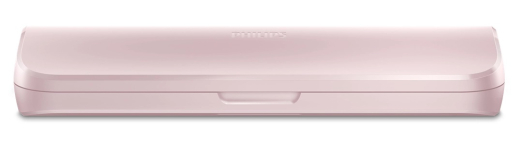 Електрична зубна щітка Philips Sonicare HX9911/84 - 7