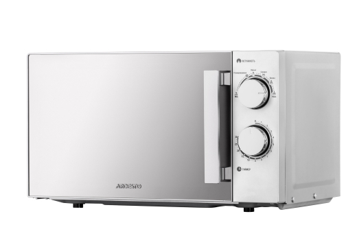 Мікрохвильова піч ARDESTO GO-S825S - 2