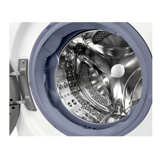 Стиральная машина LG F2V5GS0WW - 12