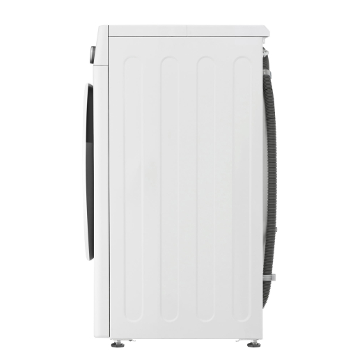 Стиральная машина LG F2V5GS0WW - 14