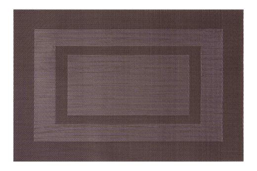 Сервировочный коврик Ardesto AR3304BR 30*45 см, Brown - 1