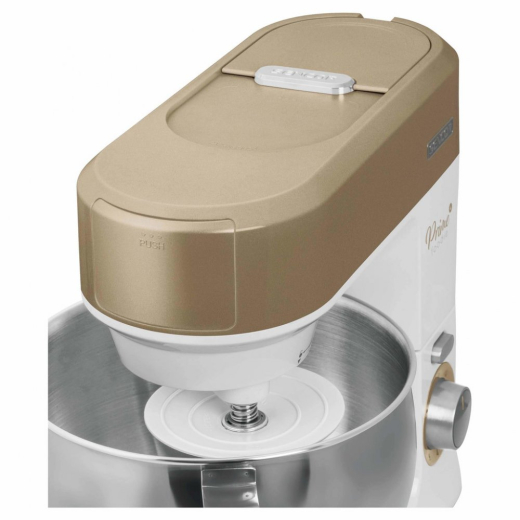 Кухонная машина Sencor STM3787CH - 9