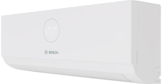 Спліт-система Bosch Climate CL3000i-Set 35 WE (7733701736) - 2