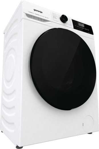 Стирально-сушильная машина автоматическая Gorenje WD2A164ADS - 16