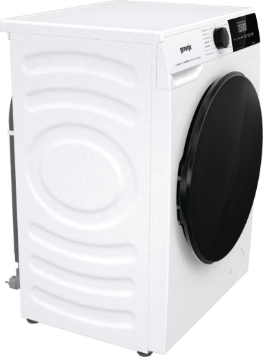 Стирально-сушильная машина автоматическая Gorenje WD2A164ADS - 6