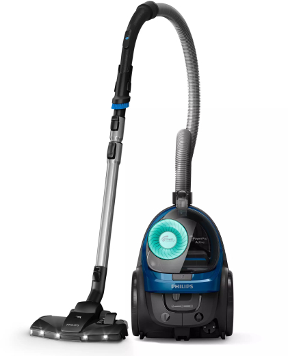 Пылесос безмешковый Philips 5000 series FC9557/09 - 1