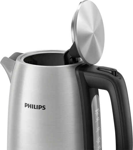 Электрочайник Viva Collection Philips HD9353/90, 1,7л - 3
