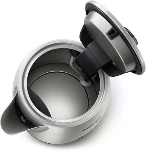 Электрочайник Viva Collection Philips HD9353/90, 1,7л - 4