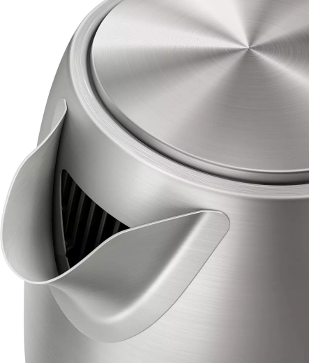 Электрочайник Viva Collection Philips HD9353/90, 1,7л - 5