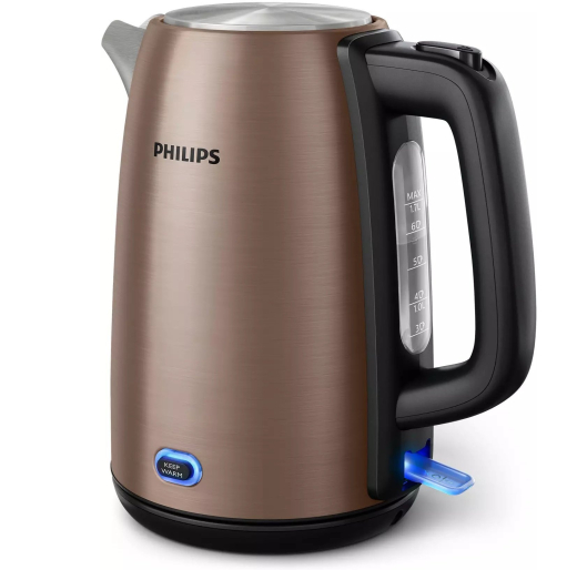 Электрочайник Philips HD9355/92 - 4