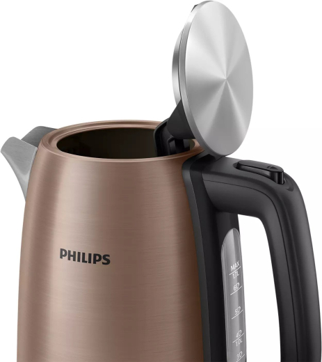 Электрочайник Philips HD9355/92 - 6