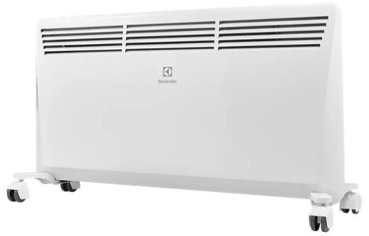 Нагрівач конвекційний Electrolux ECH/ECN-1500M - 1