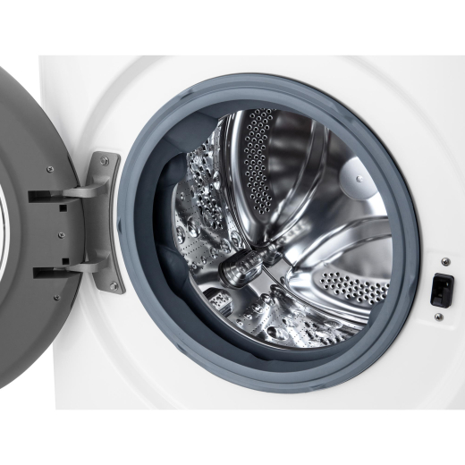 Стиральная машина LG F2V3GS0WW - 12
