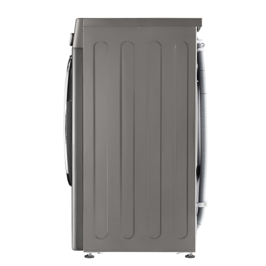 Пральна машина LG F2V5HS2PW - 14