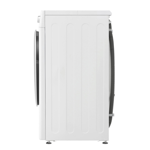 Стиральная машина LG F2V3HS7WW - 14