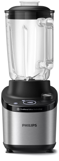 Блендер Philips HR3760/00 - 3