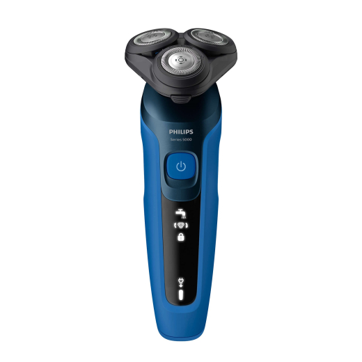 Электробритва PHILIPS S5466/17 Series 5000 - 7