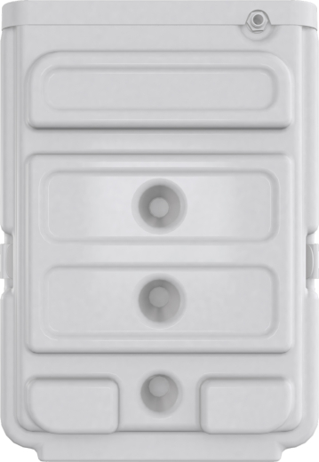 Стиральная машина Gorenje WNHPI62SCSIRV - 12