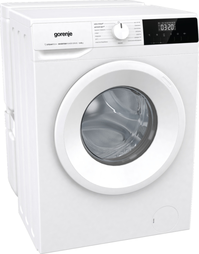 Стиральная машина Gorenje WNHPI62SCSIRV - 3