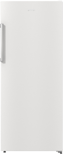 Холодильник з морозильной камерой Gorenje RB615FEW5 - 1