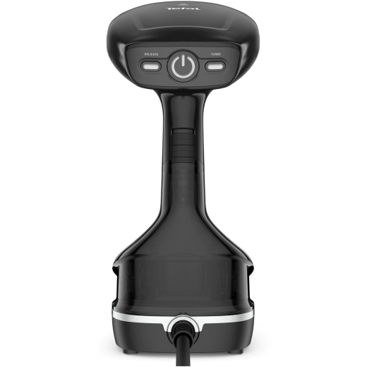 Вертикальний ручний відпарювач Tefal DT8270E1 - 3