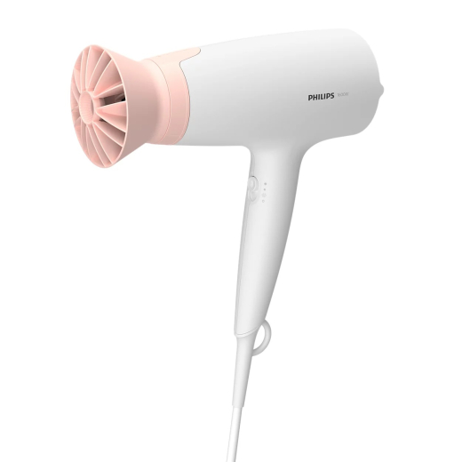 Фен Philips 3000 series BHD300/10 - 2