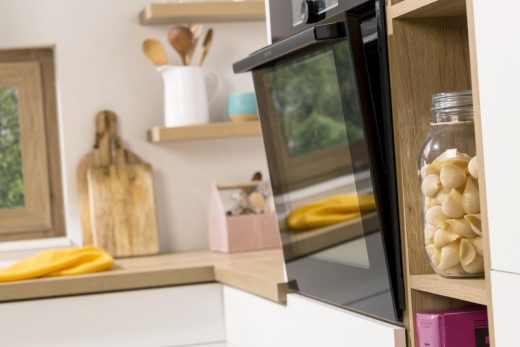 Духовой шкаф электрический Gorenje BPSAX6747A08BG - 12