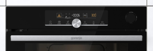 Духовой шкаф электрический Gorenje BPSAX6747A08BG - 5