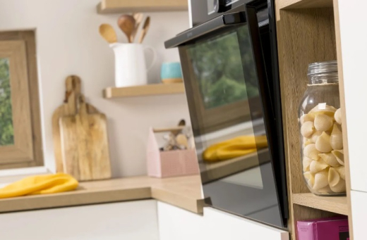 Вбудована духова шафа Gorenje BPSX6747A05BG - 15