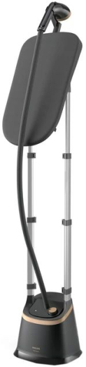 Відпарювач Philips 3000 Series STE3170/80 - 2