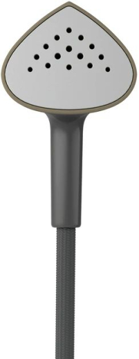 Відпарювач Philips 3000 Series STE3170/80 - 3