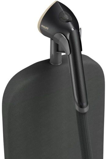Відпарювач Philips 3000 Series STE3170/80 - 5