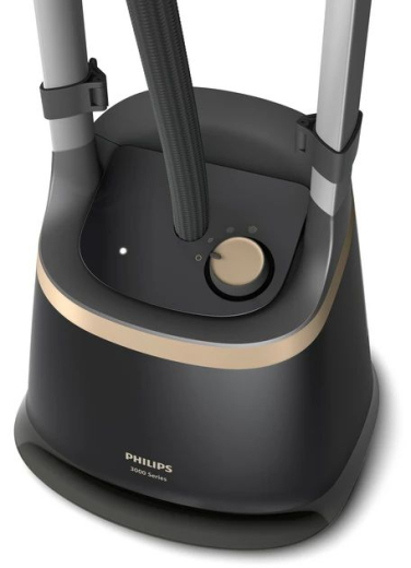 Відпарювач Philips 3000 Series STE3170/80 - 6