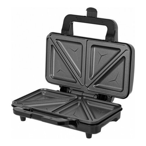 Бутербродница MPM Product MOP-20M - 2