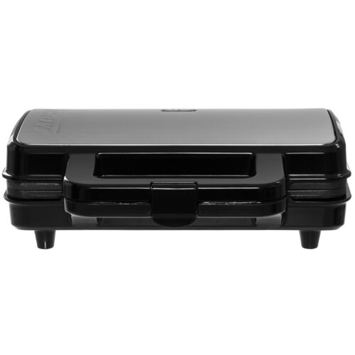 Бутербродница MPM Product MOP-20M - 3